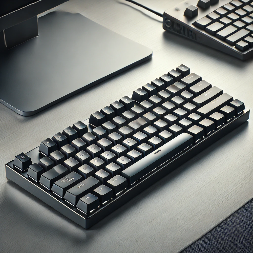 japanese gaming keyboard