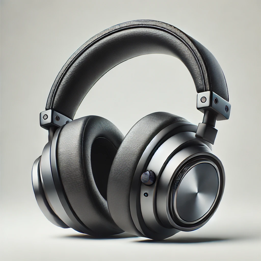 headphones clipart